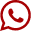 whatsapp icon
