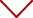 arrowDown image
