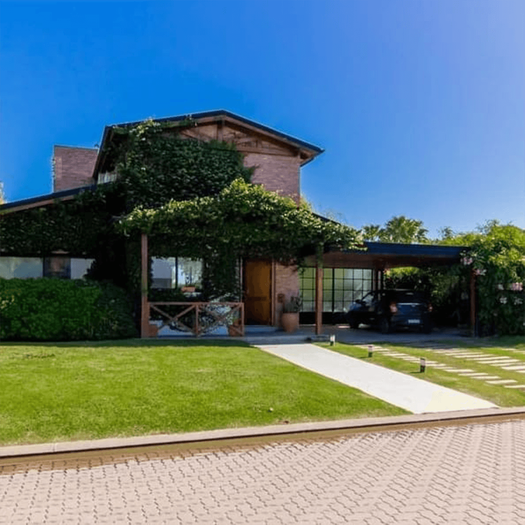 Casa G - Miraflores