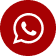whatsapp icon